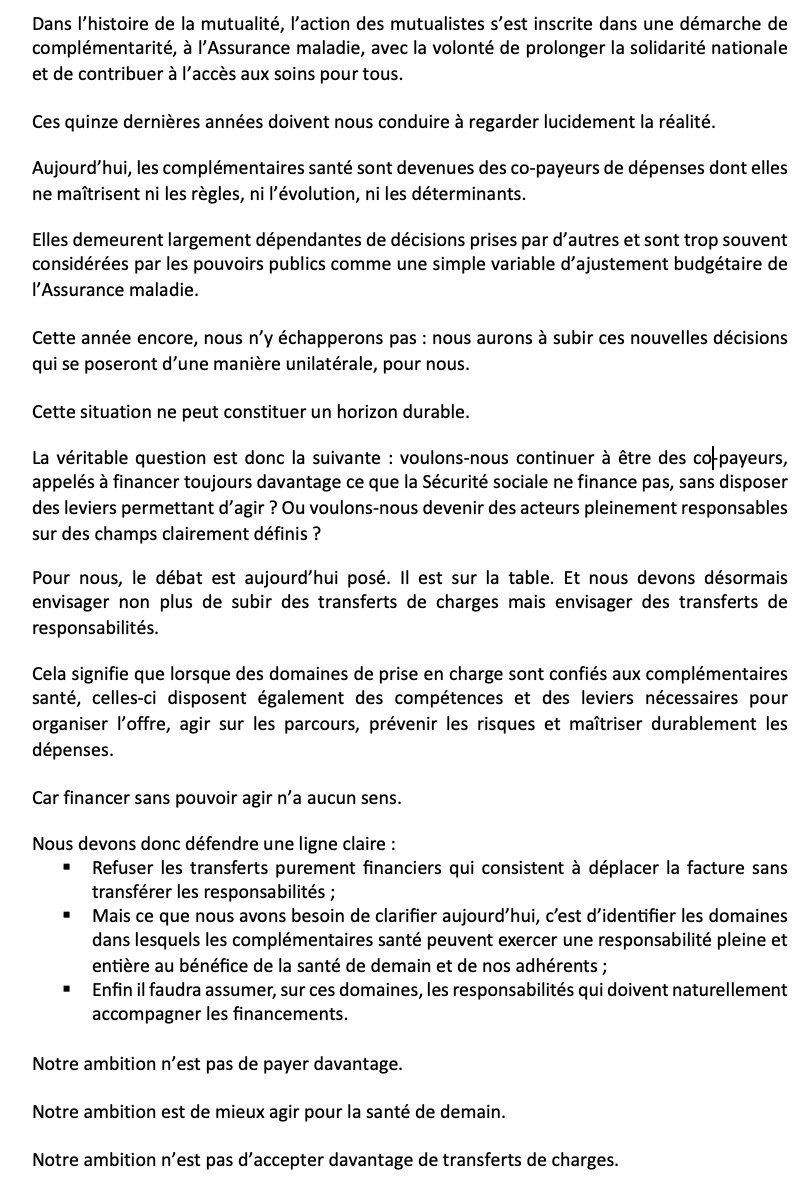 Stéphane Junique tweet media