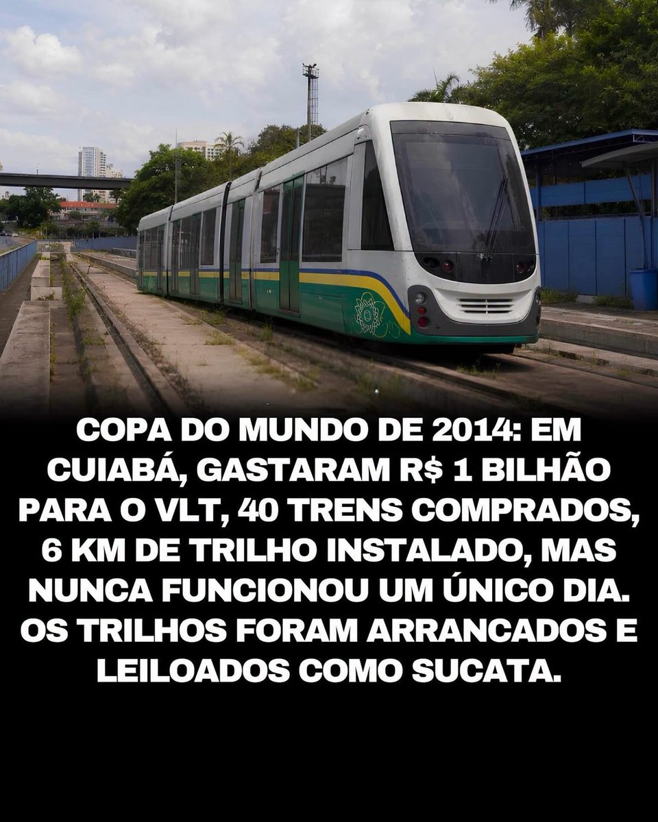 MarcioFariaBR's tweet photo. O PT sempre roubou o brasileiro. O PT sempre desprezou o cidadão de bem. 
Para o Lula e o PT o cidadão serve só para pagar imposto para sustentar a corrupção sem fim que eles praticam. 
O Lula nunca se preocupou nem com o Brasil e muito menos com o brasileiro, ele quer é roubar. https://t.co/xUEUG4jU1E