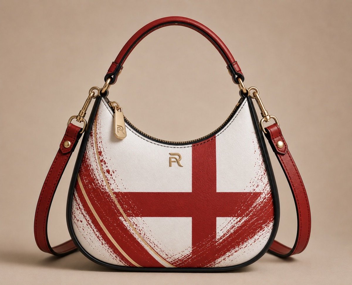 RodriguezAdams_'s tweet photo. @ellainfinity1 🔥hey you look awesome just missing you a handbag from me 🙂Special discount 50% off for the handbag and other stuff from me. DM if interested. Follow me for more awesome stuff 😉
#luxuryfashion #wm2026 #handbag https://t.co/SxbEGadzK7