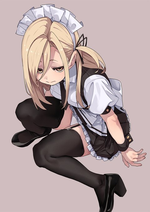 羊ちゃん 