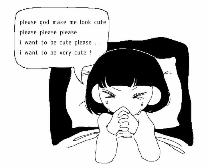 obsesslvr's tweet photo. https://t.co/da8DcoJcYr