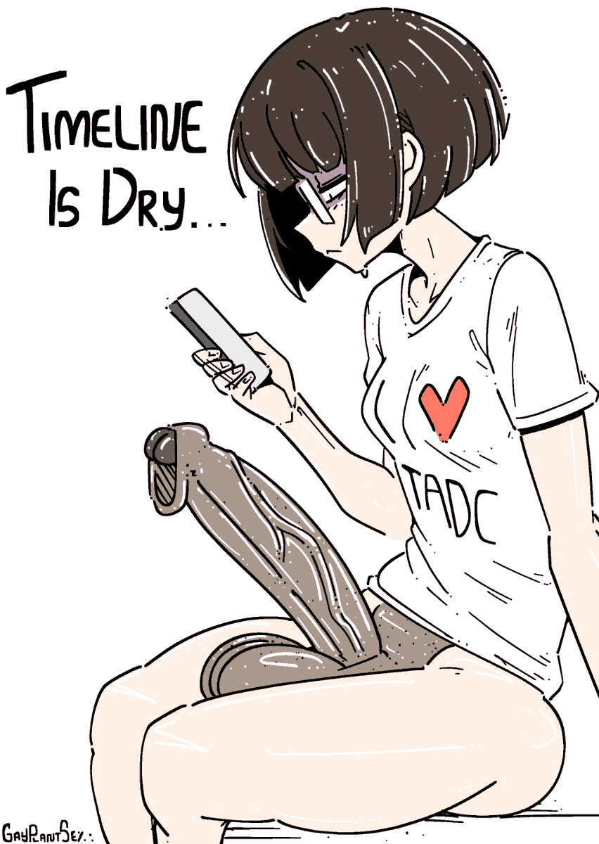 gayplantsex's tweet photo. dont insult your phone https://t.co/TGeMO6TJSI