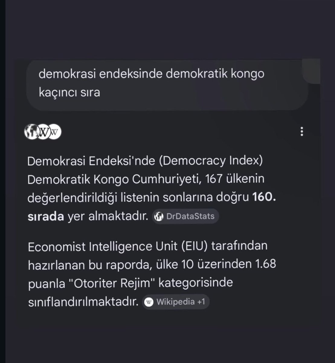 sweetchilisoss's tweet photo. Yeterli gibi ya https://t.co/UBThllwtNm