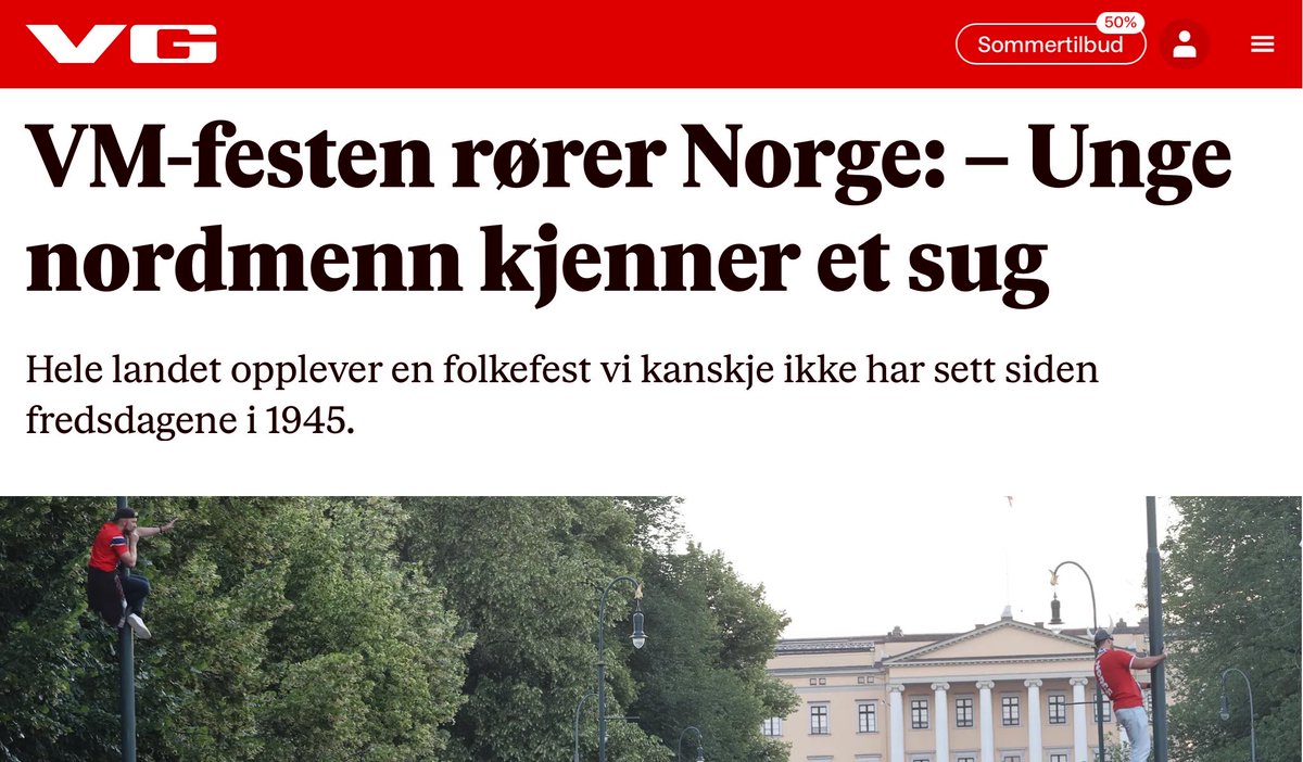 Anthon Berg tweet media
