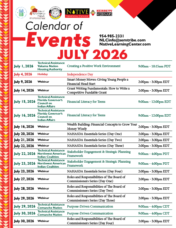nativelearningc tweet picture
