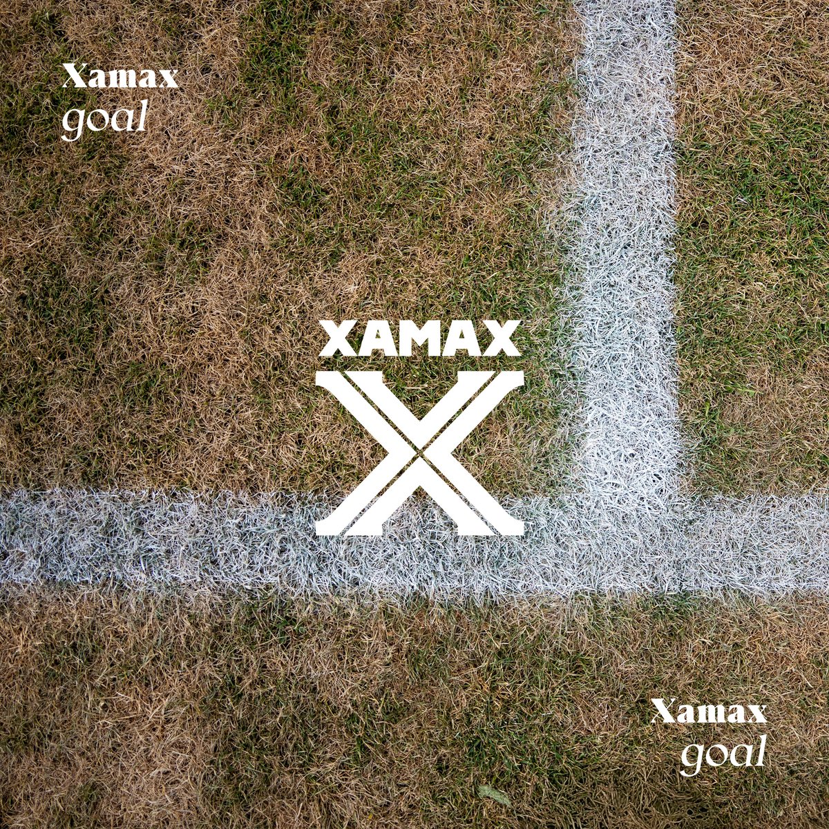 FCSion's tweet photo. 🆕 𝘽𝙪𝙩 | 61’

𝗕𝘂𝘁 pour 𝗡𝗲𝘂𝗰𝗵𝗮̂𝘁𝗲𝗹 𝗫𝗮𝗺𝗮𝘅 marqué par Nathan Garcia.

#XAMSIO | 2-2

🗣 𝗔𝗹𝗹𝗲𝘇 𝗦𝗶𝗼𝗻 🔴⚪️

#Ensemble #Toujours https://t.co/KGga6JjGIE
