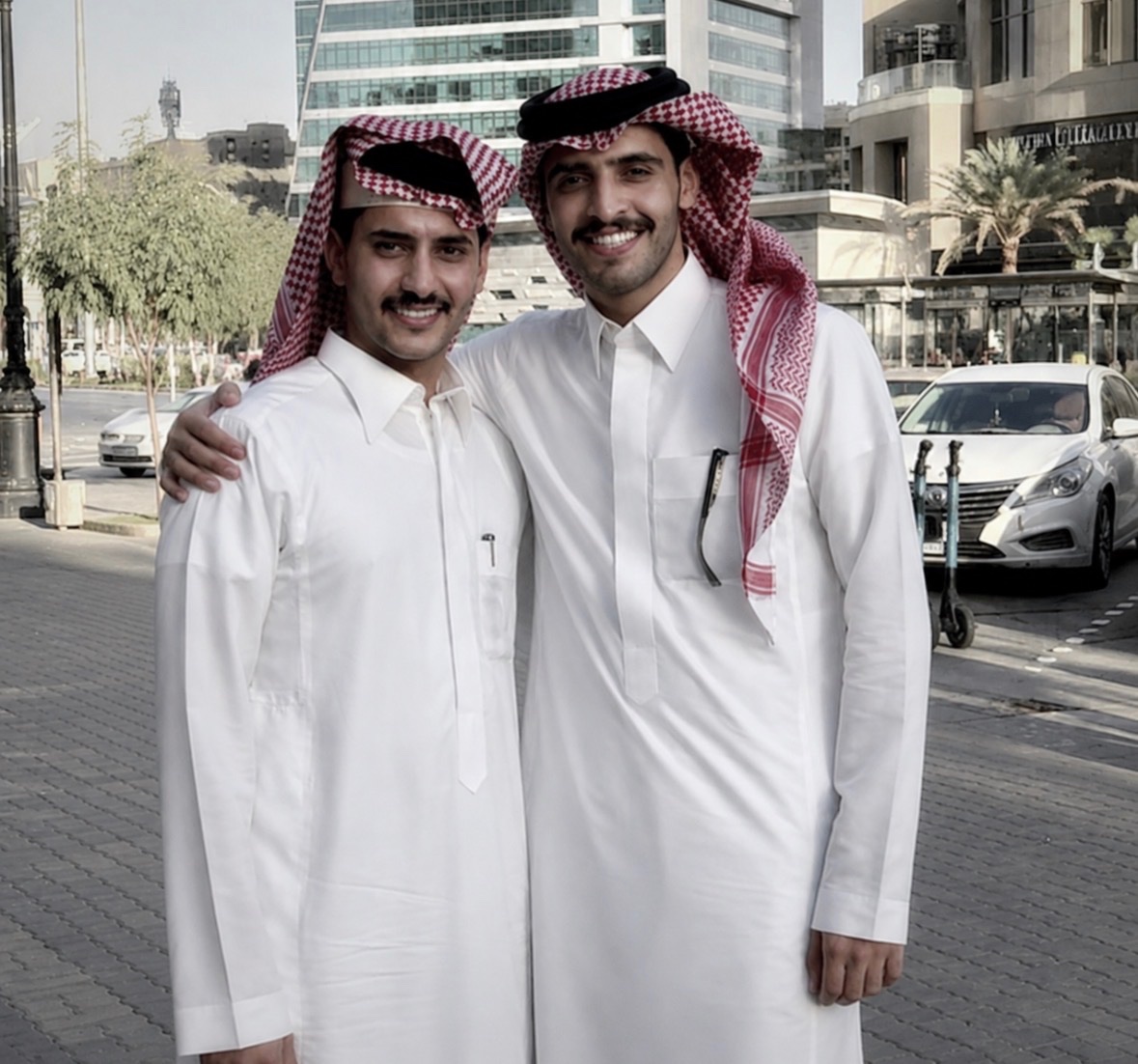 187yam's tweet photo. مسمسمسمسمسم🥹🥹 https://t.co/zjggH4m9Hj