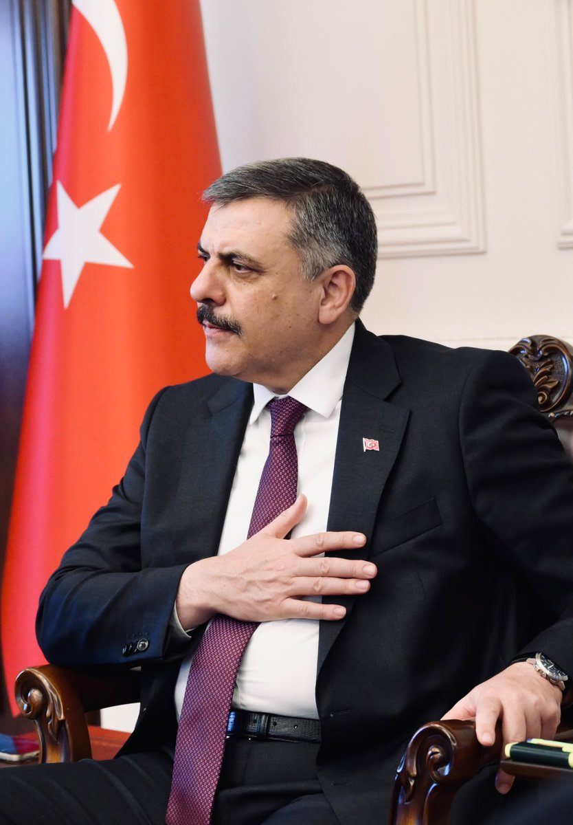 mustafaciftcitr's tweet photo. https://t.co/w6dfWY9wP6