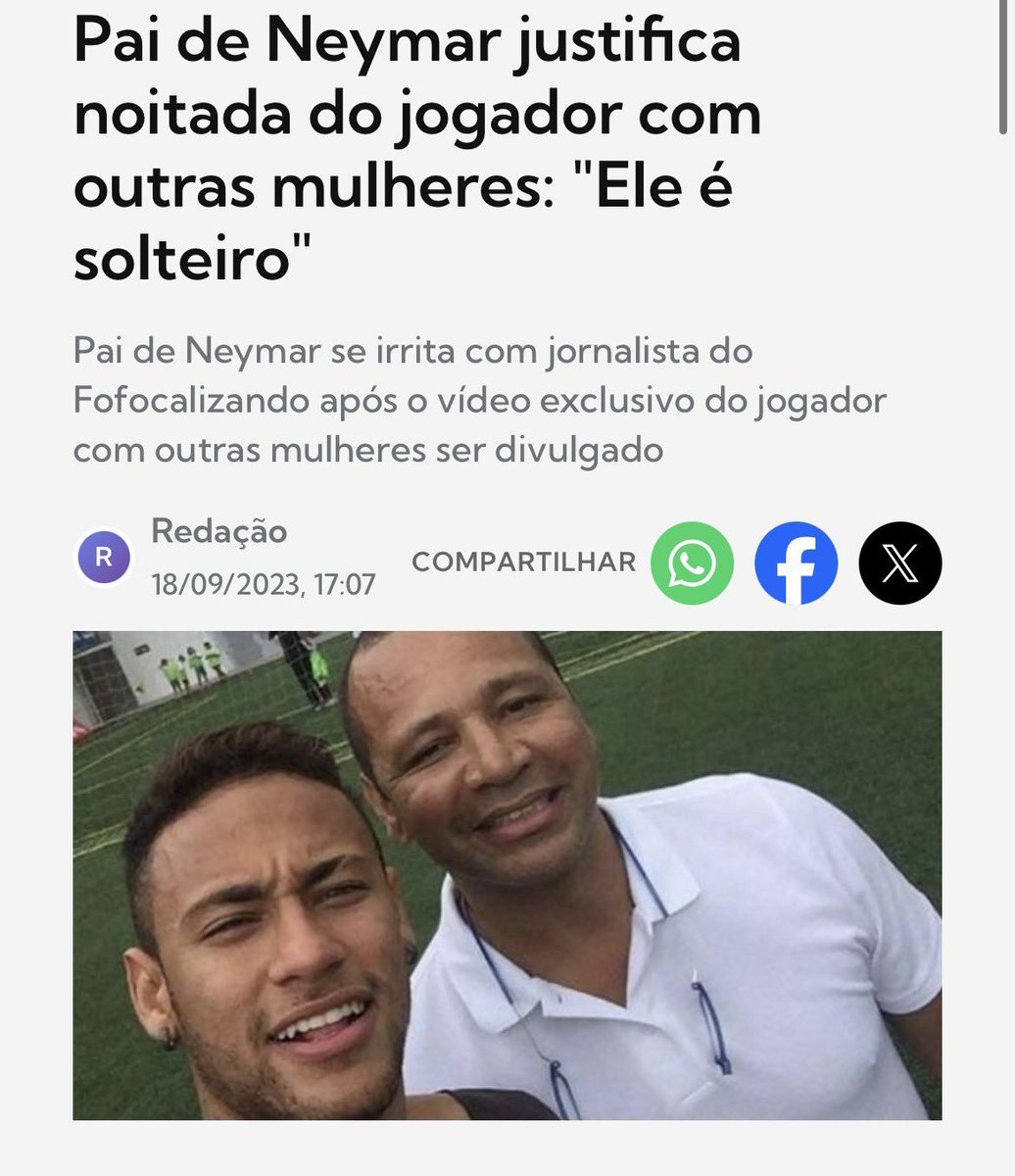 dandara jurídico matheus cunha tweet media