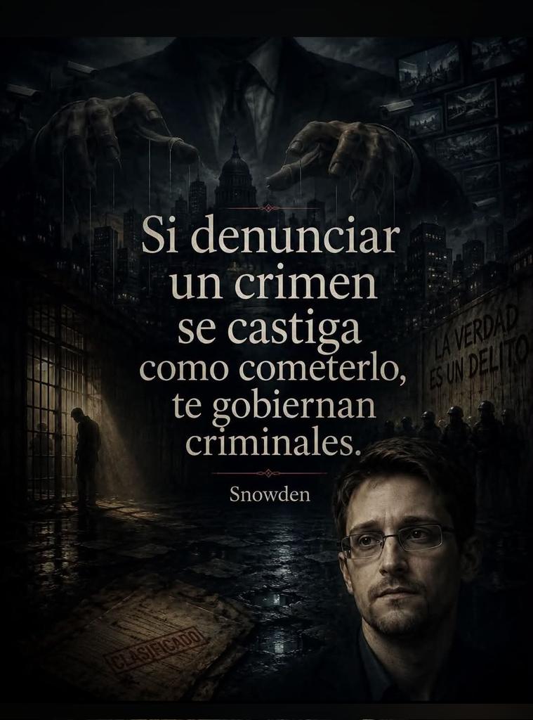 zeusgrafe's tweet photo. https://t.co/IyBnHSmoZ1