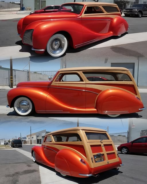 Victoria9e2's tweet photo. 1932 Ford Street Rod🇺🇸🇺🇸👌 https://t.co/NIuadLjlD5