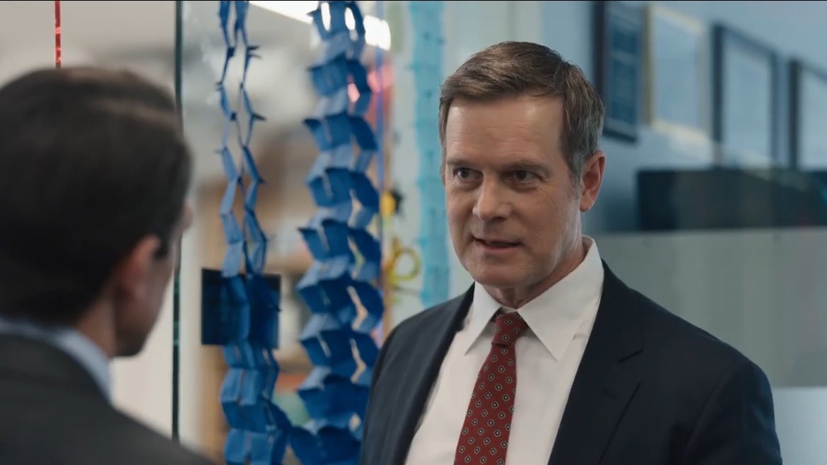 skptcbathena's tweet photo. PETER KRAUSE WHAT THE FAWKKKK HE’S SO HOT OH MY GOD 😭😭 https://t.co/0UJjjudTad