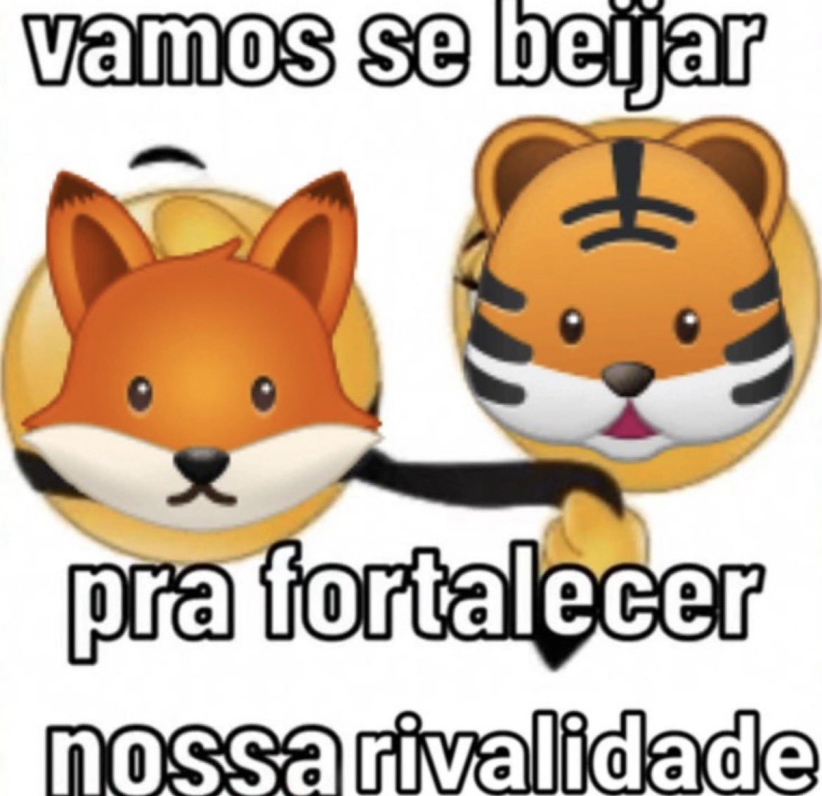 chaetesao's tweet photo. esse mundinho gl https://t.co/tKCiauOjsq