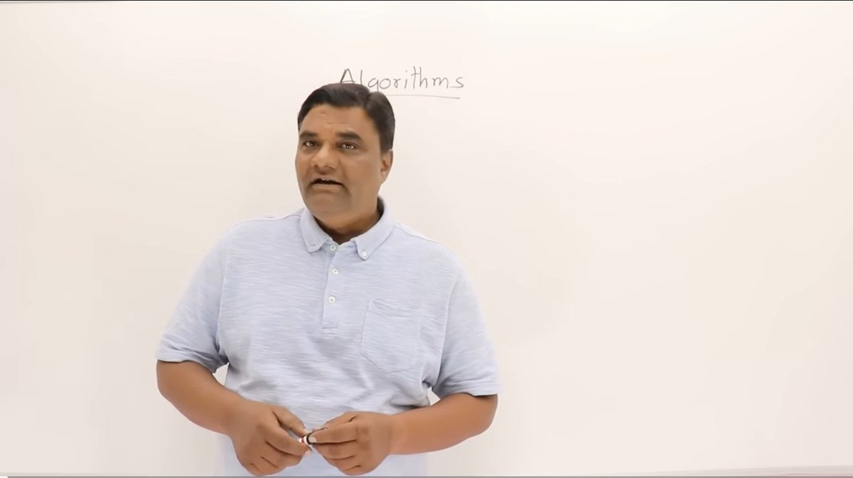narayanan_tarun's tweet photo. Update: Abdul Bari will be joining @AnthropicAI https://t.co/2Q6YbBSnXA