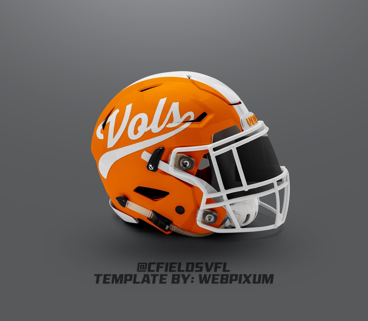 BWebb23's tweet photo. @BigOrangePunch @CfieldsVFL Would rather have this all day https://t.co/49bxbFbPmY