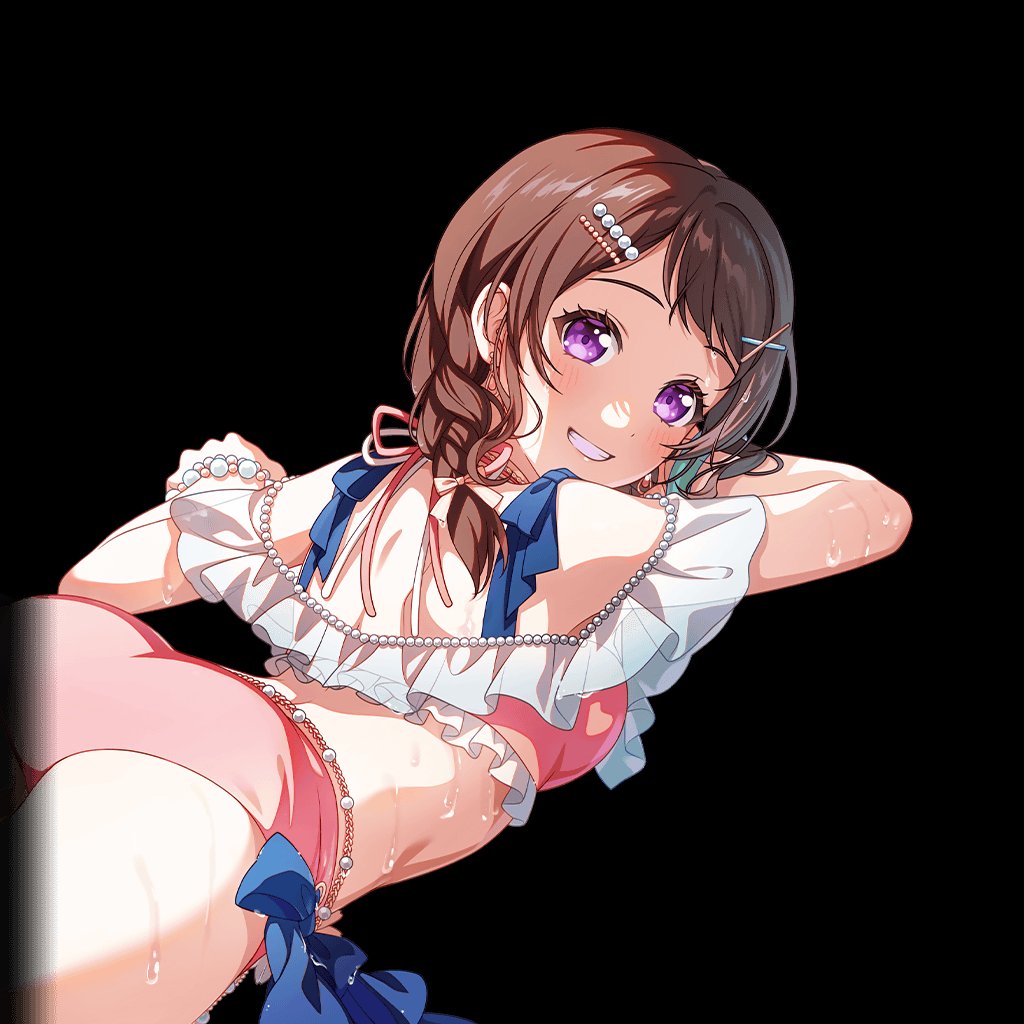 kasuposting's tweet photo. also the transparent ones of the new card https://t.co/Uz2sqnByC2