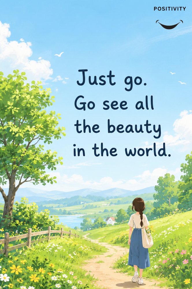 PositivitySaid's tweet photo. https://t.co/7sb38DBhQG