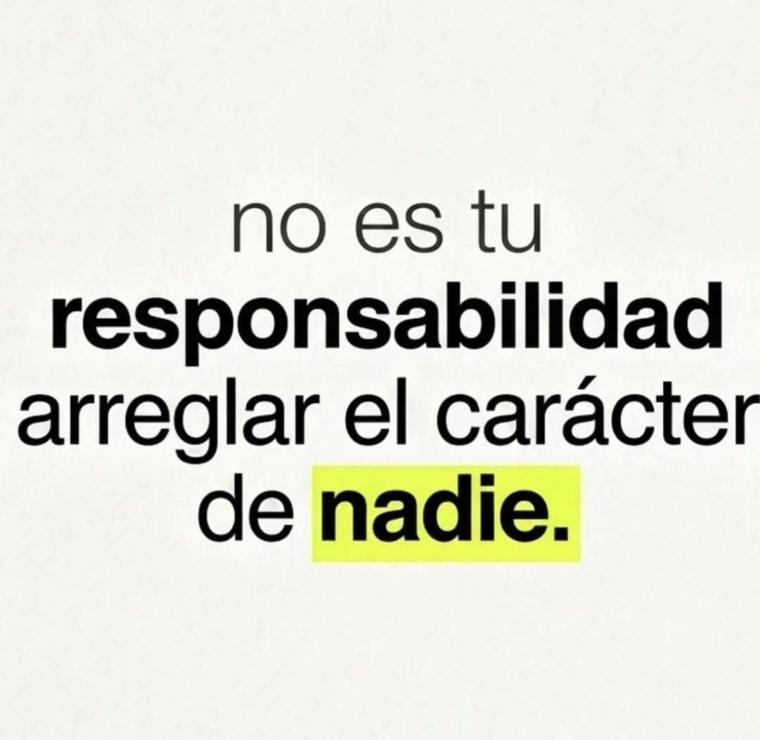 CabreraEllie's tweet photo. #psicologiadelapersonalidad https://t.co/l5szgUsBqj