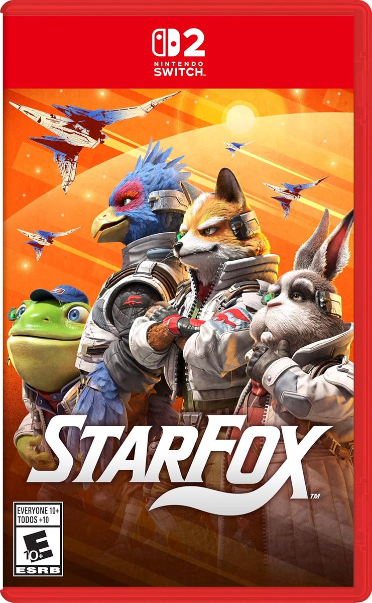 PlayerEssence's tweet photo. Support full on cart physical when you can. Gotta show Nintendo and the industry we still want real physical games. https://t.co/0WctLv8Dtc