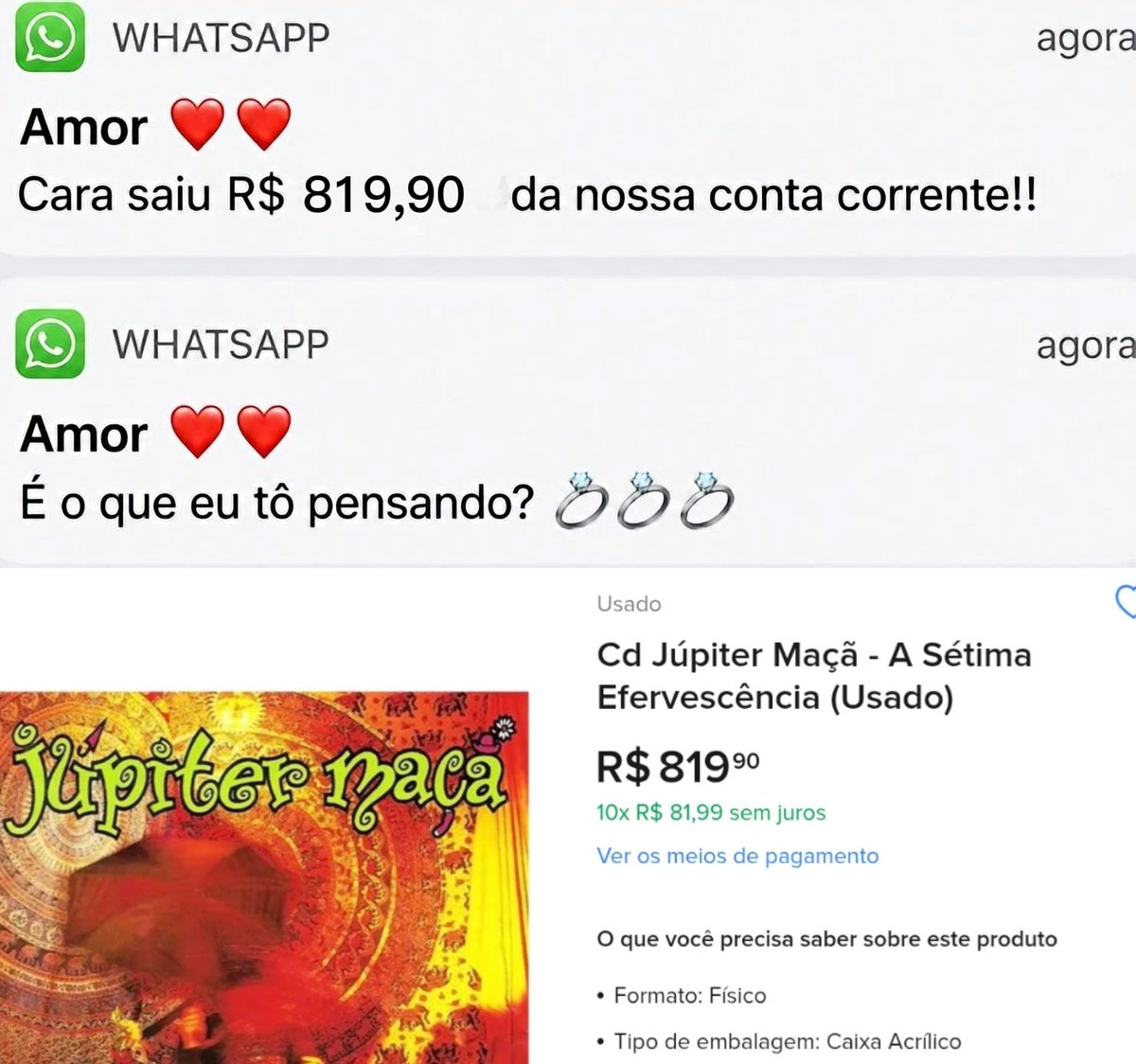 jupiteracervo's tweet photo. gente como eu posso explicar para a minha maçã?? 😔😔 https://t.co/rdvT5mFwGc
