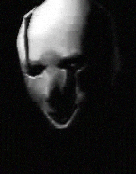 alt_hotline's tweet photo. #gaster #undertale

A gaster model inspired by an animation I saw on youtube the other day, the face itself was based on the Candide face model, around 1987 if I am not wrong. https://t.co/2cvdb02Dwd
