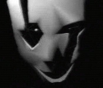 alt_hotline's tweet photo. #gaster #undertale

A gaster model inspired by an animation I saw on youtube the other day, the face itself was based on the Candide face model, around 1987 if I am not wrong. https://t.co/2cvdb02Dwd