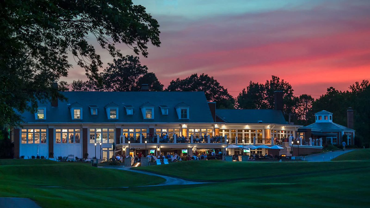 fireandicecream's tweet photo. It's our busy season for private parties and events. Looking forward to ice cream 🍨 and fireworks 🎇🎆 this Friday, July 3rd, at Algonquin Golf Club! https://t.co/R1vn2FQVUI