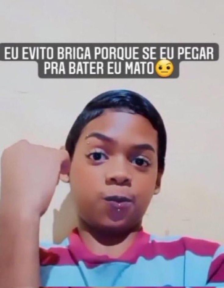 lua paulinho tweet media