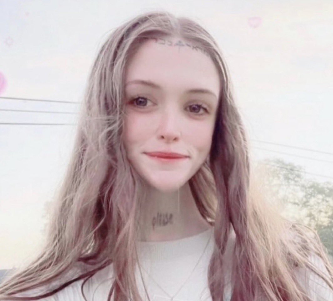 levoya99e's tweet photo. https://t.co/46M53RuHJg