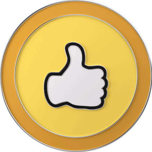 weimarX_ tweet picture