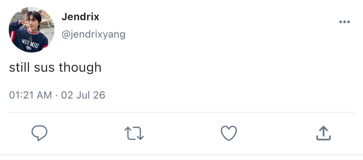 sunniebinie's tweet photo. 122. walang takas basta kay yang 😆 https://t.co/uJZLO18gqj