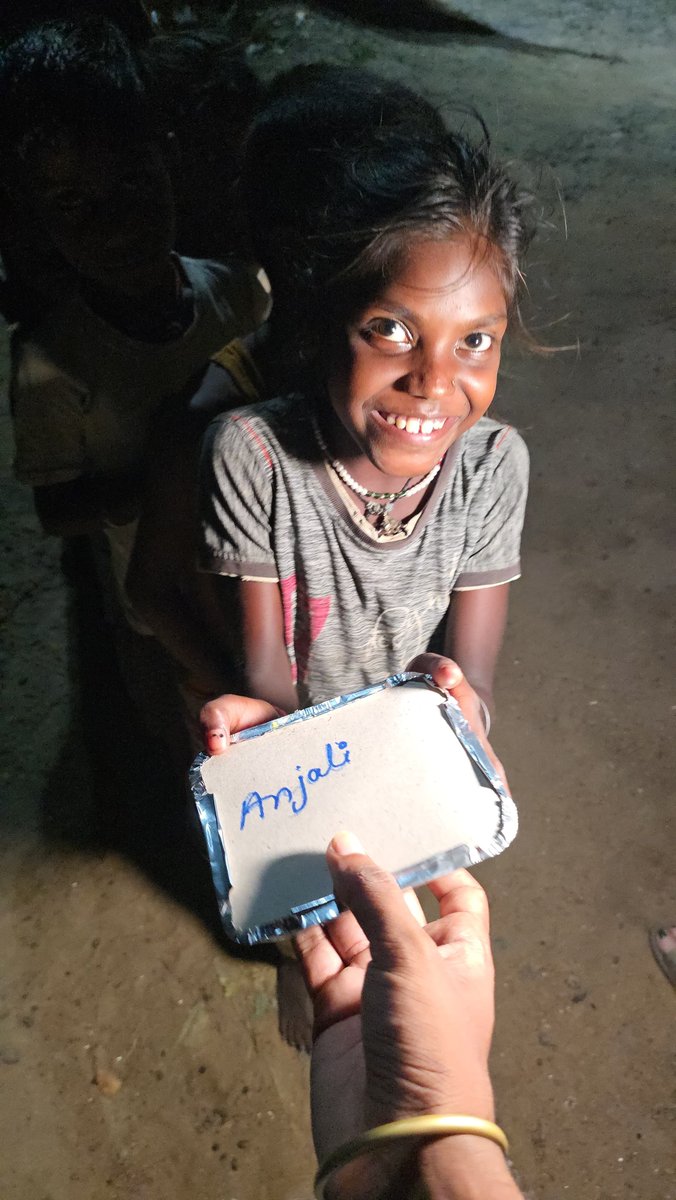 sewanidhi's tweet photo. #Day1867
#Food #Distribution
Happy Birthday Anjali Mam🎂🥳🎁❤️🙏
Happy Birthday Navneet Kumar Sir🎂🥳🎁❤️🙏
#Sewa_hi_dharma_hai🚩🙏
Bank Details:
Kotak Mahindra Bank, Madhubani.
Name : SEWANIDHI FOUNDATION
A/C No. : 8045809305
IFSC : KKBK0005653
Branch : Madhubani, Bihar https://t.co/D9jWAT5j0o