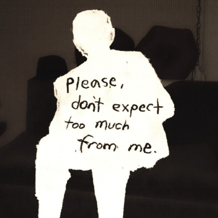 x__Tears__x's tweet photo. https://t.co/AUVQDUKFtY