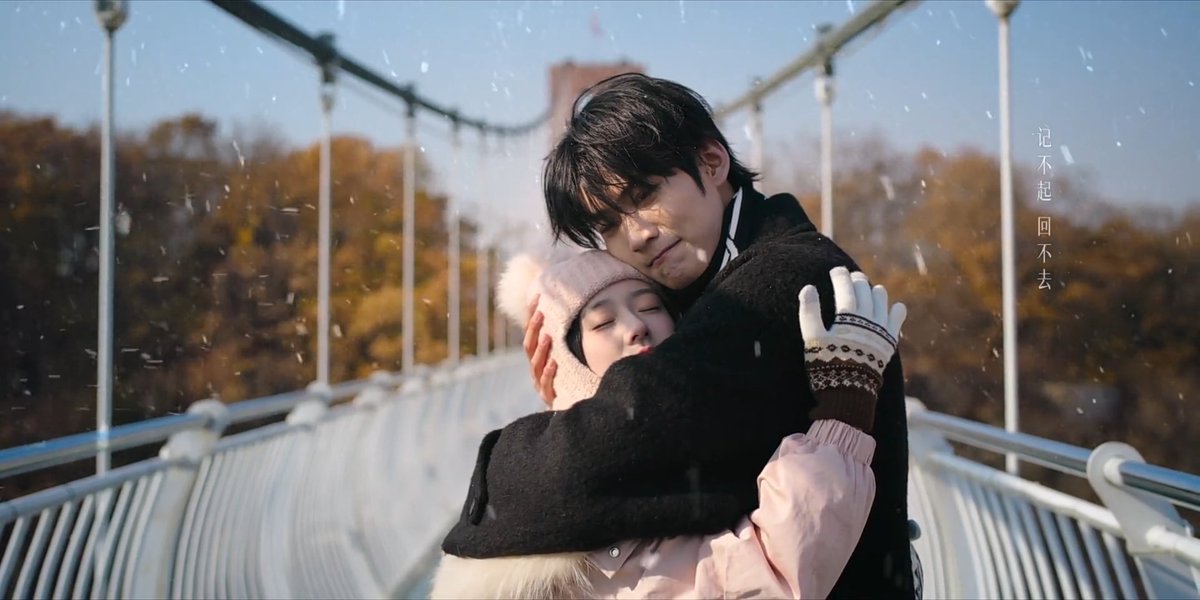 ksaedehara's tweet photo. jujur sedih udah nunggu rilisnya ternyata endnya terasa cepet:((( https://t.co/UnL6Aq4aKQ