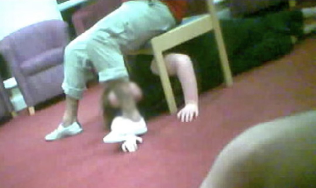 ArturNadol7566's tweet photo. THE CARE HOME SCANDAL THAT ONLY GOT SOLVED BECAUSE A JOURNALIST SHOWED UP

Terry Bryan was a nurse at Winterbourne View, a private hospital near Bristol run by a company called Castlebeck. 

His job was looking after adults with learning disabilities. Instead he watched staff mock them, restrain them, and torment them for entertainment (!)

So he reported it. To management. To the local safeguarding board. To the Royal College of Nursing. To the Care Quality Commission @CareQualityComm, three separate times.

Four warnings. Zero action. 

So Bryan went to @BBCPanorama instead. 

A researcher went undercover with a hidden camera and filmed patients being slapped, held down, drenched in cold water and taunted like it was sport. 

It aired in 2011 and the whole country watched it live on television, which is apparently the only regulatory mechanism that actually works in this country.

Eleven staff pleaded guilty. Six went to prison. The CQC admitted it should have acted sooner and said sorry. Castlebeck shut the home down.

Then in 2019 Panorama went undercover again, this time at Whorlton Hall, a hospital previously run by the same company. Same abuse. Same regulator. Same excuses. 

The place had been visited by officials over a hundred times in the year before it got exposed and somehow nobody noticed a thing until the cameras did.

This is the pattern. The system fails because everybody who was paid to know, knew, and did nothing until a journalist did their job for them.

SOURCES
@BBCPanorama @BBCNews @CareQualityComm and many others