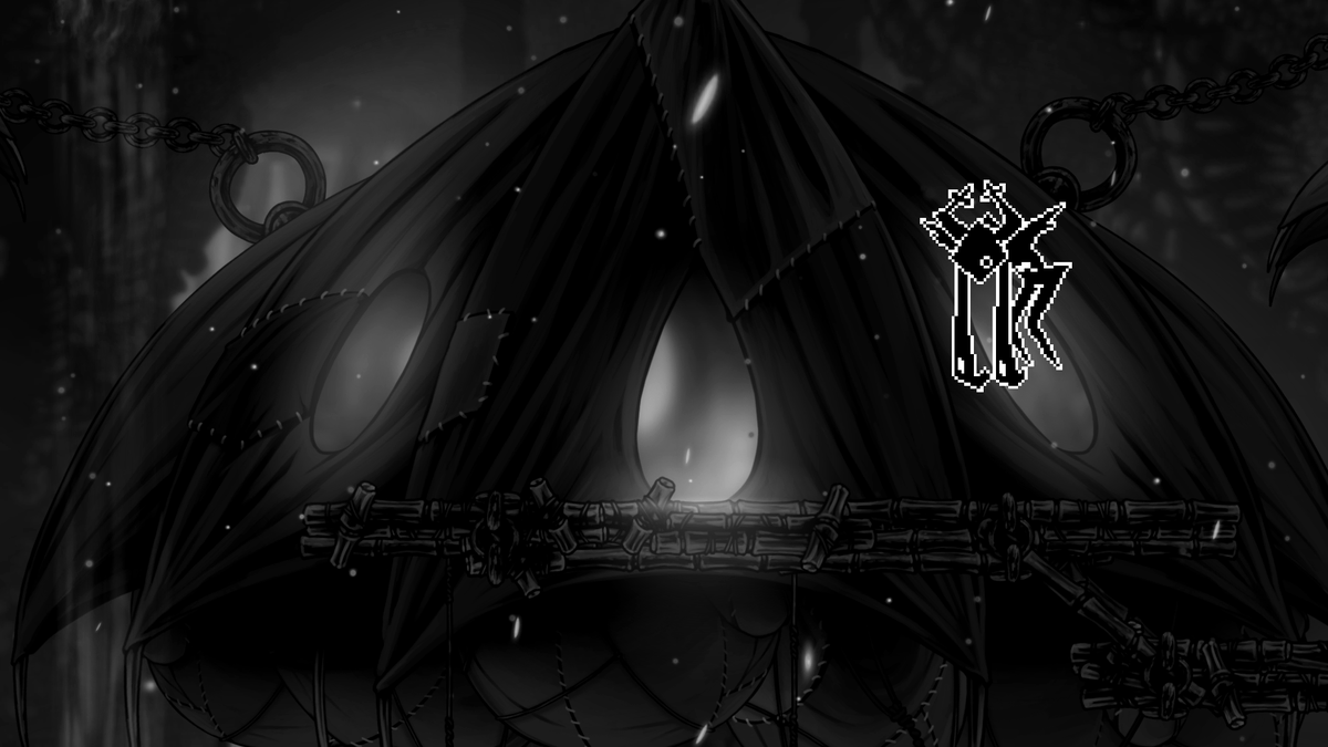 °• The Roaring Knight •° tweet media