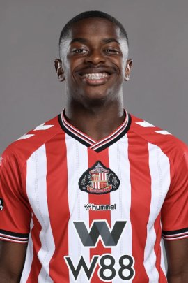 _markozay's tweet photo. SADIKI ABSOLUTE BALLER!! BRING #mufc https://t.co/VwlyyXf6lS