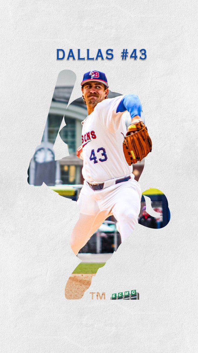 BuffaloBisons's tweet photo. Need a wallpaper refresh? 

We've got another Wallpaper Wednesday 📲 https://t.co/JgqhtKBaEI