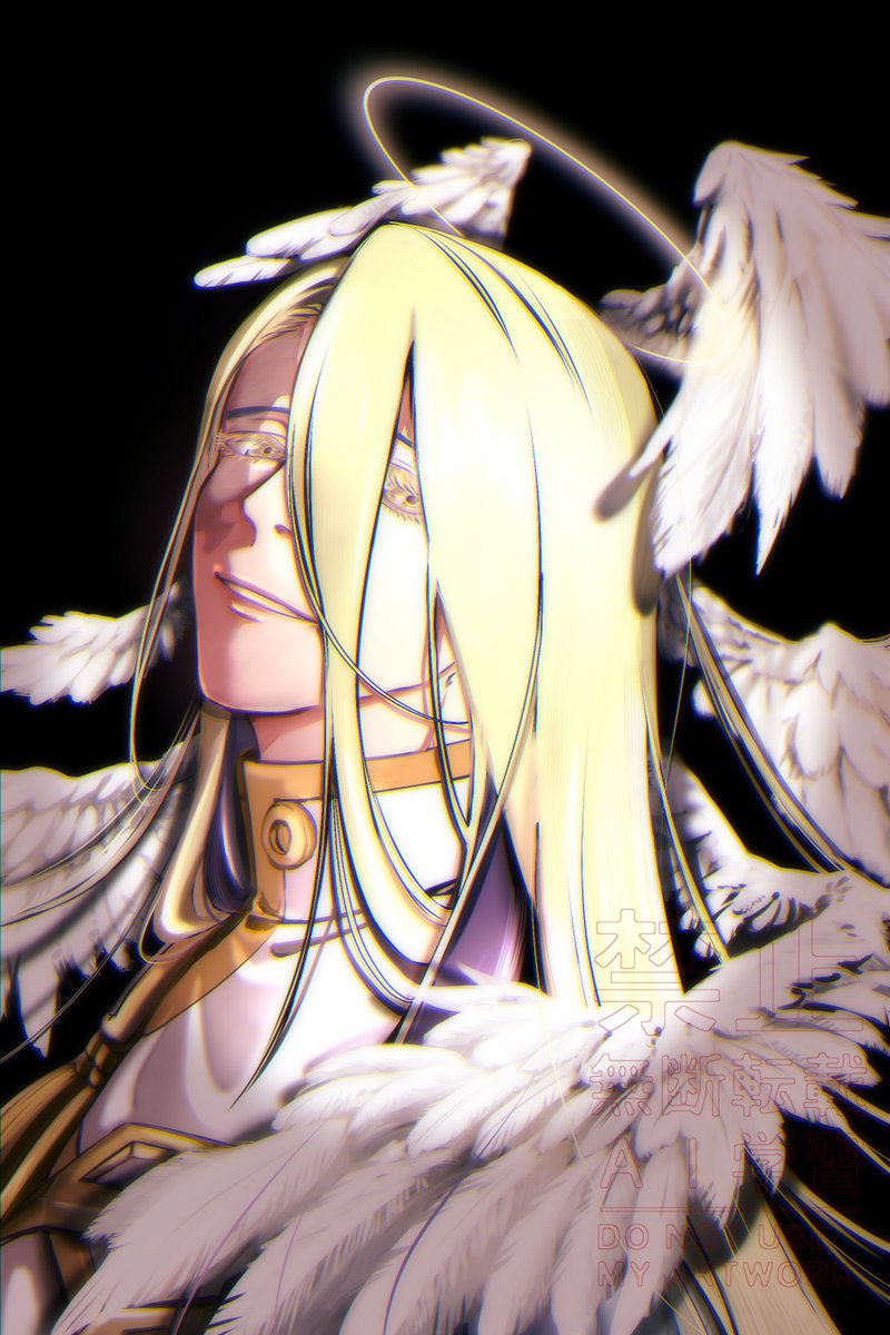 holansheila's tweet photo. 開始期待TAMSY的回歸了～ #tamsy #gachiakutafanart #gachiakuta https://t.co/yrfPtxp2Eb