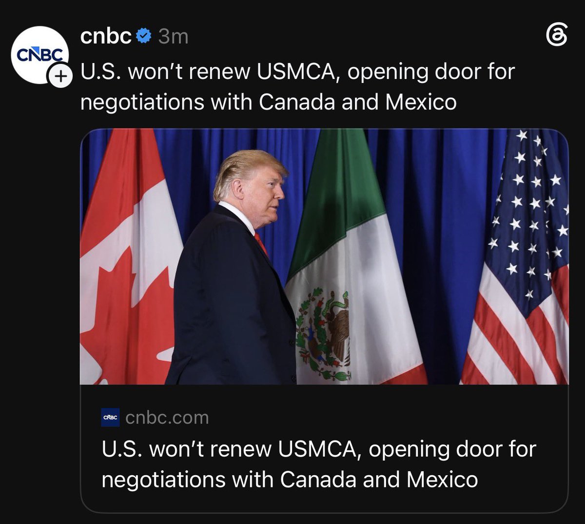 Lazy Canadian Entrepreneur tweet media
