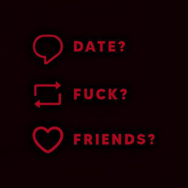 Itz_jay80's tweet photo. Fuck it let's do this~ 

#vrc #vrchatcommunity #nsfw #nsfwtwt #vrcphoto #lewd #lewdpic #kink #vrcporn #vrchat https://t.co/8frdjXanL6