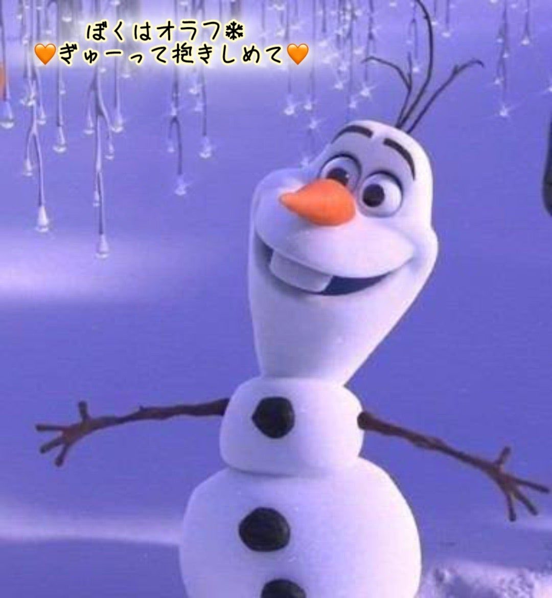 onichan25538's tweet photo. @gracilius___ https://t.co/QsAAHuk2gv