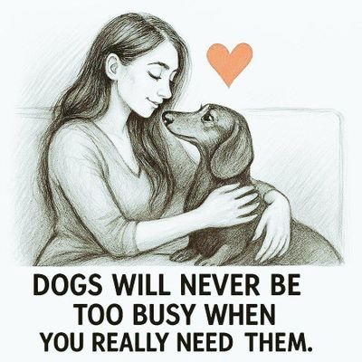 faitsunshine's tweet photo. Already missing my lovers 😩😔🐶🐾
HMU👇
🔗 https://t.co/PkTEwJYhK9

#zoofilia #k9 #scat #animal #bbc #anal #torture #piss #slut
#DogAndHorseLovers #Dogmom #doggo #k9zoo #doglovers #nsfwtwt #nsfwart #beast #sub #artofzoo #eroticart #dogwoman #knotty #knottygirl 
#beastrp #whore https://t.co/0aK9p0BozV