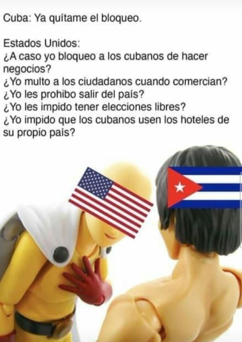 unknow_you_know's tweet photo. @cubadebatecu https://t.co/96OAA0gzwm