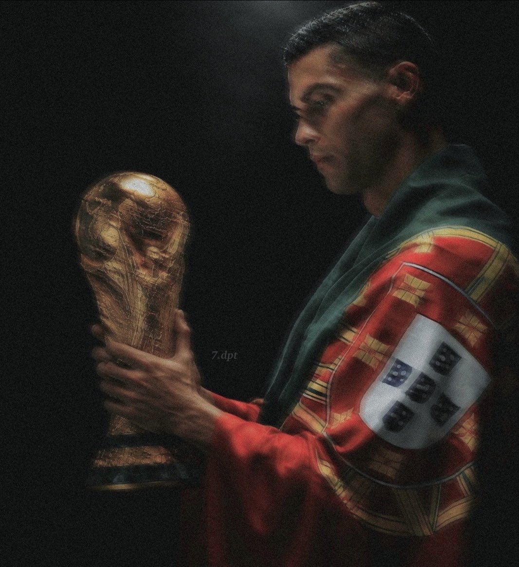 Ulavcke_'s tweet photo. Will the dream become reality ? https://t.co/WnKlEOVETv