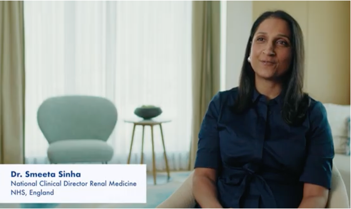 goKDIGO's tweet photo. Check out our new video series, KDIGO IgAN Guideline in Practice: https://t.co/FpdLWTVIDb

In this three-part series, Dr. Smeeta Sinha (UK), Dr. Brad Rovin (US), and Dr. Sydney Tang (HK) share implementation, global, and Asia-Pacific perspectives to help clinicians apply the KDIGO IgAN Guideline in everyday clinical care.

Each video offers practical insights to inform evidence-based care for people with IgAN.