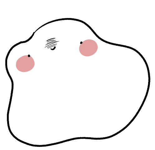 Do_Meommeo's tweet photo. 히죽...........)) https://t.co/VmpggJjDfa