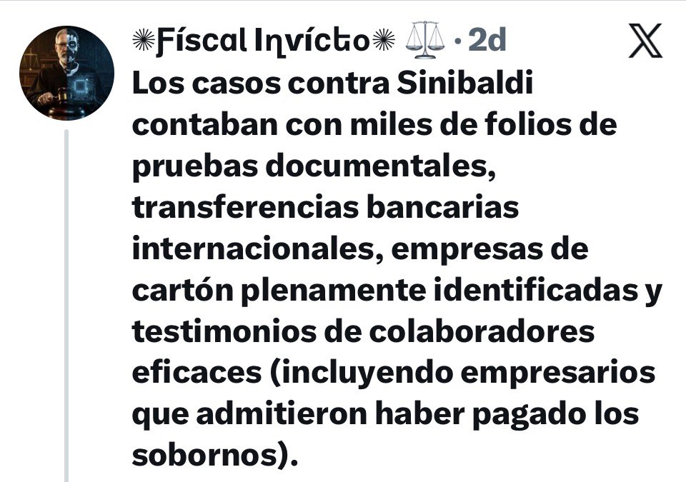 RamonPortilloHN's tweet photo. @CC_Guatemala Y no podía faltar el fiscal vergiado , bueno para nada.

Experto en el arranca cebollas 🧅 https://t.co/CKDIjMlmVb