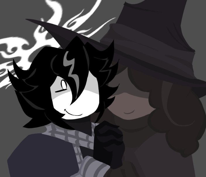 VeRiTy | 🎂: 7 DAYS | COMMS OPEN tweet media