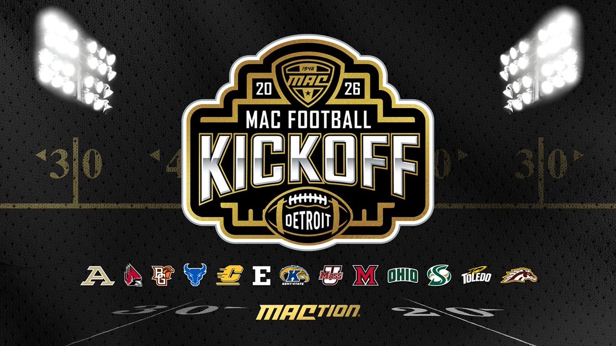MACtion tweet media